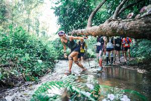 BIB: 
                            <button type="button" onclick="openModal(25449621)" class="btn btn-primary btn-sm float-right btn-popup" data-toggle="modal" data-target=".modal-high-quality">
                        <i class="fas fa-shopping-cart"></i> Add to Cart
                    </button>
                                            <button type="button" onclick="isThisMe(25449621, true)" class="btn btn-success btn-sm float-right btn-popup btn-isme hidden" data-toggle="tooltip" data-placement="bottom" title="นี่คือรูปของคุณใช่ไหม คลิกที่นี่เพื่อเอาเข้าอัลบั้ม">
                        <i class="fas fa-plus"></i> Add to album
                    </button>
                    <button type="button" onclick="isThisMe(25449621, false)" class="btn btn-warning btn-sm float-right btn-popup btn-isnotme hidden">
                        <i class="fas fa-ban"></i> Remove from album
                    </button>